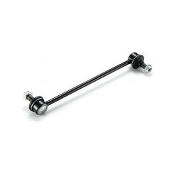 GMB Premium Stabilizer Bar Link