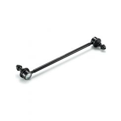 GMB Premium Stabilizer Bar Link