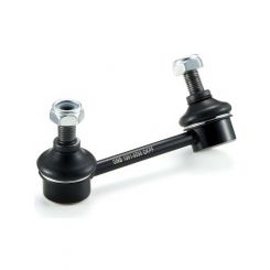 GMB Premium Stabilizer Bar Link