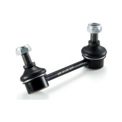 GMB Premium Stabilizer Bar Link