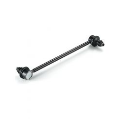 GMB Premium Stabilizer Bar Link