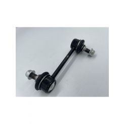 GMB Premium Stabilizer Bar Link
