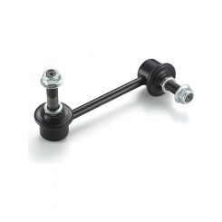 GMB Premium Stabilizer Bar Link