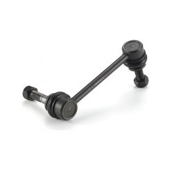 GMB Premium Stabilizer Bar Link