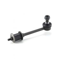 GMB Premium Stabilizer Bar Link