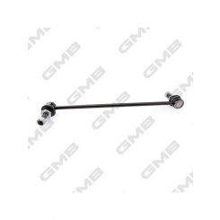 GMB Premium Stabilizer Bar Link