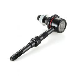 GMB Premium Stabilizer Bar Link