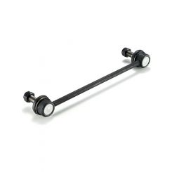 GMB Premium Stabilizer Bar Link