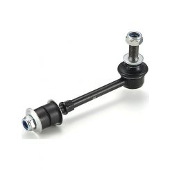 GMB Premium Stabilizer Link