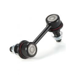 GMB Premium Stabilizer Link