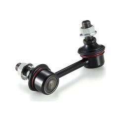 GMB Premium Stabilizer Link