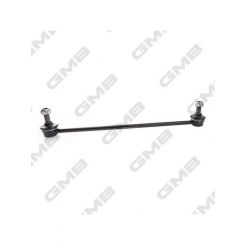 GMB Premium Stabilizer Bar Link
