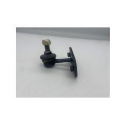 GMB Premium Stabilizer Link