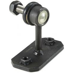 GMB Premium Stabilizer Link