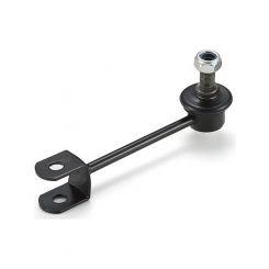 GMB Premium Stabilizer Link