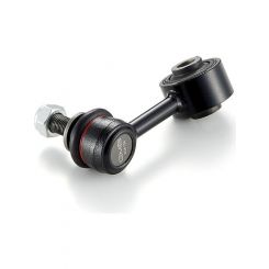 GMB Premium Stabilizer Bar Link