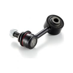 GMB Premium Stabilizer Link