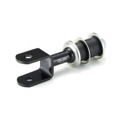 GMB Premium Stabilizer Bar Link