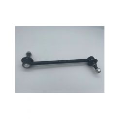 GMB Premium Stabilizer Bar Link