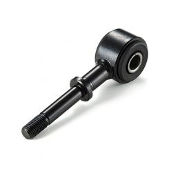 GMB Premium Stabilizer Link