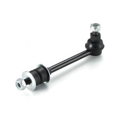GMB Premium Stabilizer Bar Link