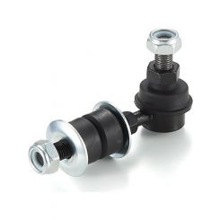 GMB Premium Stabilizer Bar Link