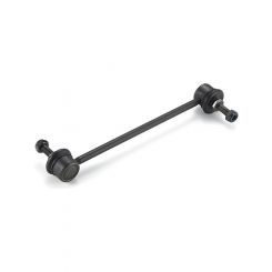 GMB Premium Stabilizer Bar Link