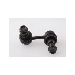 GMB Premium Stabilizer Bar Link