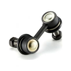 GMB Premium Stabilizer Bar Link