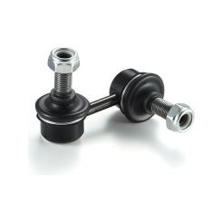 GMB Premium Stabilizer Bar Link