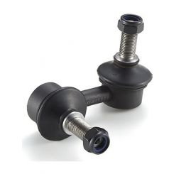 GMB Premium Stabilizer Bar Link