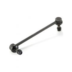 GMB Premium Stabilizer Bar Link