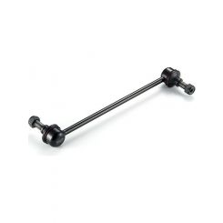 GMB Premium Stabilizer Bar Link