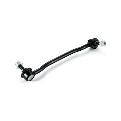 GMB Premium Stabilizer Bar Link