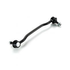 GMB Premium Stabilizer Bar Link