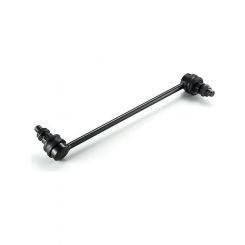 GMB Premium Stabilizer Bar Link