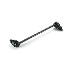 GMB Premium Stabilizer Bar Link
