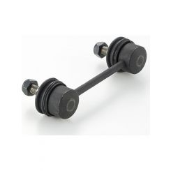 GMB Premium Stabilizer Link