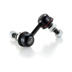 GMB Premium Stabilizer Bar Link