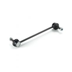 GMB Premium Stabilizer Bar Link