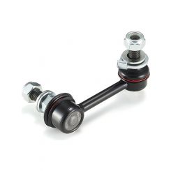GMB Premium Stabilizer Bar Link