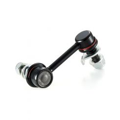 GMB Premium Stabilizer Bar Link