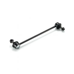 GMB Premium Stabilizer Bar Link