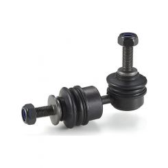 GMB Premium Stabilizer Bar Link