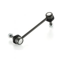 GMB Premium Stabilizer Link