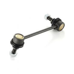 GMB Premium Stabilizer Link