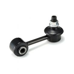 GMB Premium Stabilizer Link