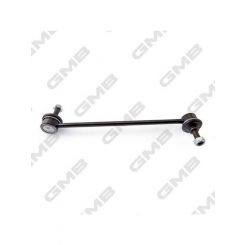 GMB Premium Stabilizer Bar Link