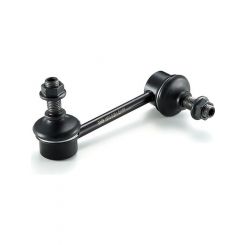GMB Premium Stabilizer Bar Link