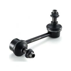 GMB Premium Stabilizer Bar Link